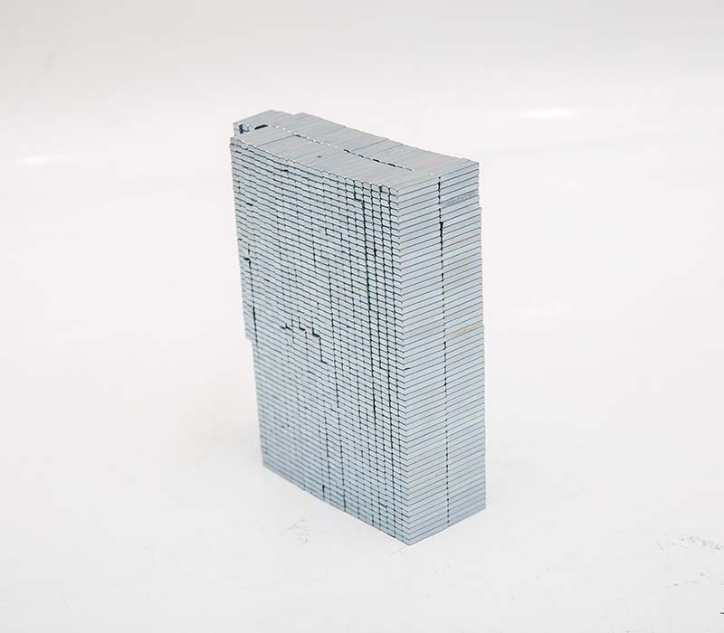 九龙15x3x2 方块 镀锌